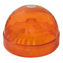 POOL 468051 - TULIPA RECAMBIO ROTATIVO TULIPA NAR