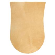 POOL 640101 - GAMUZA PIEL Nº5 MED. 45 X 60 CM. CALIDAD EXTRA