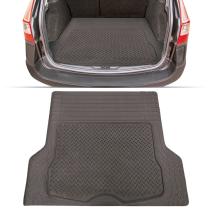 POOL 642104 - ALFOMBRA GOMA MALETERO RECORTABLE"JUMBO"