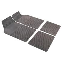 POOL 642631 - JGO.ALFOMBRAS 100% GOMA"631"REVERSIBLES Y RECORTABLES