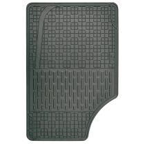 POOL 642632 - 1 ALFOMBRA DELANTERA 100% GOMA "631" REVERSIBLE Y RECORTABLE