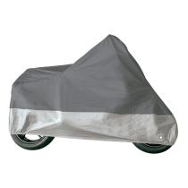 POOL 660015 - FUNDA EXTERIOR SCOOTER TALLA M MED. 203 X 89 X 122