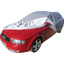 POOL 660022 - FUNDA EXTERIOR TURISMO CALIDAD EXTR