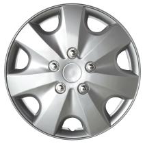 POOL 941305 - JGO. TAPACUBOS ARIZONA 13" COLOR PL