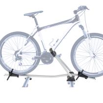 POOL P23682 - PORTABICICLETAS TECHO MONZA