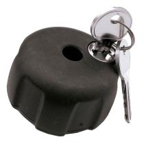 POOL P3651 - POMO ANTIRROBO 1 UNID