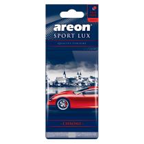 POOL SL05 - **CELULOSA SPORT LUX AROMA CHROME