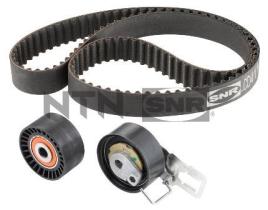 SNR KD45969 - SNR KIT DISTRIBUCION PSA FIAT
