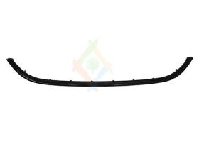 JUMASA 21101268 - MOLDURA REJILLA FRENTE NEGRA FIAT TIPO(356,357,358)(01/2016-