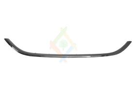 JUMASA 21131268 - MOLDURA REJILLA FRENTE CROMADA FIAT TIPO(356,357,358)(01/201