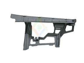 JUMASA 31315552 - SOPORTE EXTERIOR IZQUIERDO PARACHOQUES DELANTERO VOLKSWAGEN