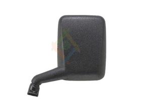 JUMASA 54015525 - ESPEJO IZQUIERDO,COMPLETO,MANUAL,PLANO VOLKSWAGEN TRANSPORTE