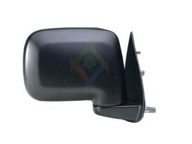 JUMASA 54122623 - ESPEJO DERECHO,COMPLETO,MANUAL,CONVEXO NISSAN TERRANO II(R20