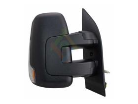 JUMASA 54301691 - ESPEJO DERECHO,COMPLETO,ELECTRICO,CONVEXO,TERMICO,CON INTERM