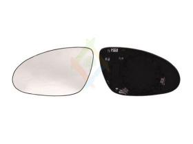 JUMASA 55152028 - CRISTAL CON SOPORTE IZQUIERDO,ASFERICO,TERMICO MERCEDES-BENZ