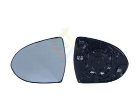JUMASA 55321813 - CRISTAL CON SOPORTE DERECHO,CONVEXO,TERMICO KIA SPORTAGE(SL)