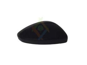 JUMASA 57021076 - CARCASA DERECHA PEUGEOT 208(05/2015-)