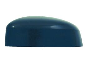 JUMASA 57021563 - CARCASA DERECHA FORD FOCUS III(03/2011-09/2014)