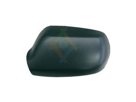 JUMASA 57021965 - CARCASA DERECHA MAZDA 3(BK)(06/2003-06/2006)