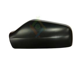 JUMASA 57023060 - CARCASA DERECHA OPEL ASTRA G(F48,F08,F69)(03/1998-01/2004)