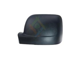 JUMASA 57024016 - CARCASA DERECHA RENAULT TRAFIC III(FG,JG,EG)FURGON/COMBI/CAJ