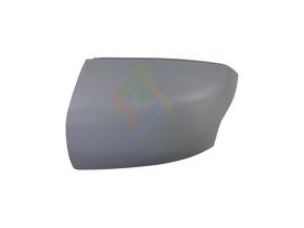 JUMASA 57311568 - CARCASA IZQUIERDA IMPRIMADA FORD FOCUS C-MAX(08/2003-03/2007