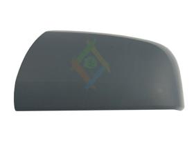 JUMASA 57353064 - CARCASA IZQUIERDA IMPRIMADA 2009->2011 OPEL ZAFIRA B(A05)(07