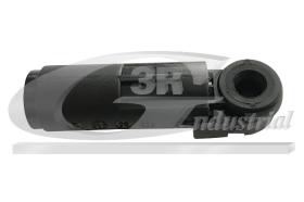 3RG 23731 - BIELETA CAMBIO VELOCIDAD