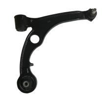  31935 - BRAZO SUSPENSION DELANTERO DERECHO