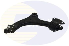COMLINE CCA1340L - BRAZO DE SUSPENSIóN
