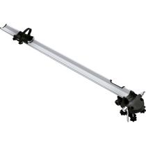 POOL 599767 - PORTABICIS ALUM.BIKE PRO FIJACION H
