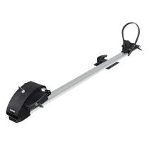 POOL 599769 - PORTABICLETAS TECHO ALUMINIO MODELO