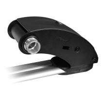 POOL 599769ADAP1 - ADAPTADOR PRO TOUR HORQUILLA 12X100