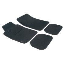 POOL 611174 - JGO.ALFOMBRAS MOQUETA"DIAMOND"SEMIM