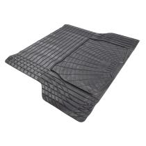 POOL 642101 - ALFOMBRA GOMA MALETERO RECORTABLE T