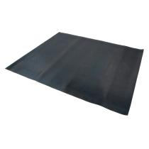POOL 642501 - ALFOMBRA PVC OFF ROAD EXPLORER 75X1