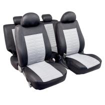 POOL 664060 - FUNDA INTERIOR LONDRES POLIESTER CO