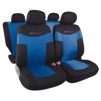 POOL 78401 - FUNDA INTERIOR"CONFORT"ALTA CALIDAD