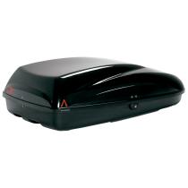POOL 833012 - BAUL HELIOS 320 MED.134 X 72 X 38 C