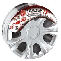 POOL 920226 - JGO.TAPACUBOS ABS IMPULSE 16" ENVA.