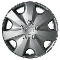 POOL 941409 - JGO.TAPACUBOS ARIZONA DARK-COLOR CA