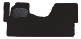 POOL 964N13634 - JGO. ALFOMBRAS PREMIUM NEGRA MOD. MERCEDES SPRINTER II (00-0