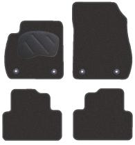 POOL 964N14229 - JGO. ALFOMBRAS PREMIUM NEGRA MOD. OPEL ZAFIRA (10)