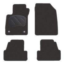 POOL 964N14231 - JGO. ALFOMBRAS PREMIUM NEGRA MOD.  OPEL MOKKA (12)