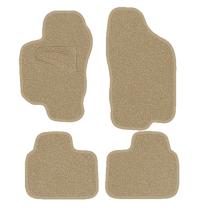 POOL 965B11002 - JGO. ALFOMBRAS PRIVILEGE BEIG MOD. ALFA ROMEO 156