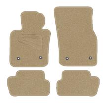 POOL 965B11432 - JGO. ALFOMBRAS PRIVILEGE BEIG MOD. MINI ONE / COUPER (F56) 3