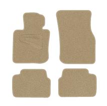POOL 965B11433 - JGO. ALFOMBRAS PRIVILEGE BEIG MOD. MINI ONE / COUPER (F55) 5