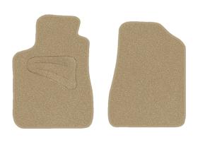POOL 965B11514 - JGO. ALFOMBRAS PRIVILEGE BEIG MOD. CHRYSLER STRATUS  (95-00)