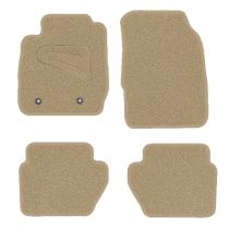 POOL 965B12433 - JGO. ALFOMBRAS PRIVILEGE BEIG MOD. FORD ECOSPORT 5P (12-)