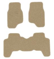 POOL 965B12502 - JGO. ALFOMBRAS PRIVILEGE BEIG MOD. GALLOPER SUPER EXCEED LAR